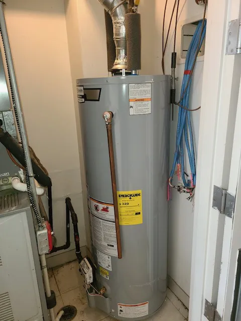 Anchor Plumbing Corporation Picture 1