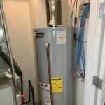 Anchor Plumbing Corporation
