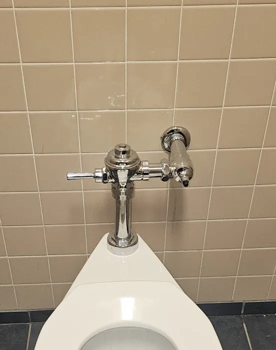 Billharz Plumbing Inc Picture 4