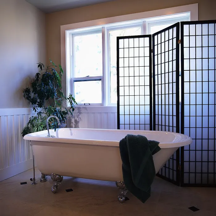 Billharz Plumbing Inc Picture 9