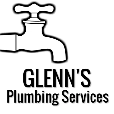 Glenn's Plumbing Services, Inc. Picture 1