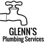 Glenn's Plumbing Services, Inc.