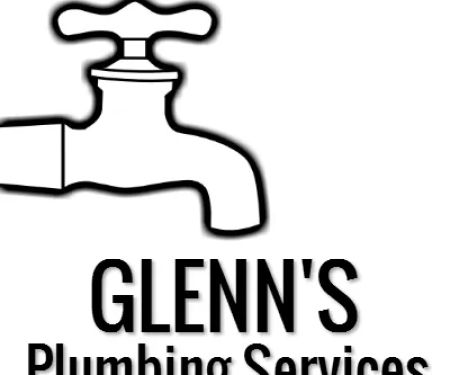 Glenn's Plumbing Services, Inc.