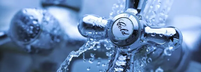 Glenn's Plumbing Services, Inc. Picture 2