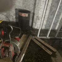 24/7 piping and Drain Services ico