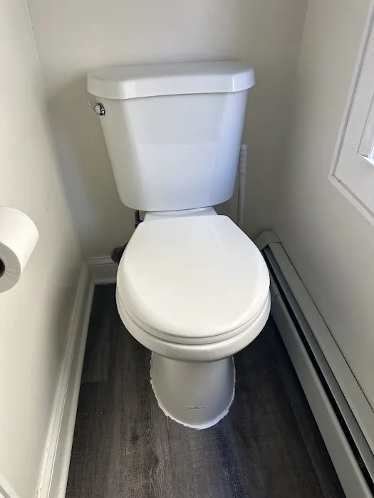 24/7 piping and Drain Services Picture 4
