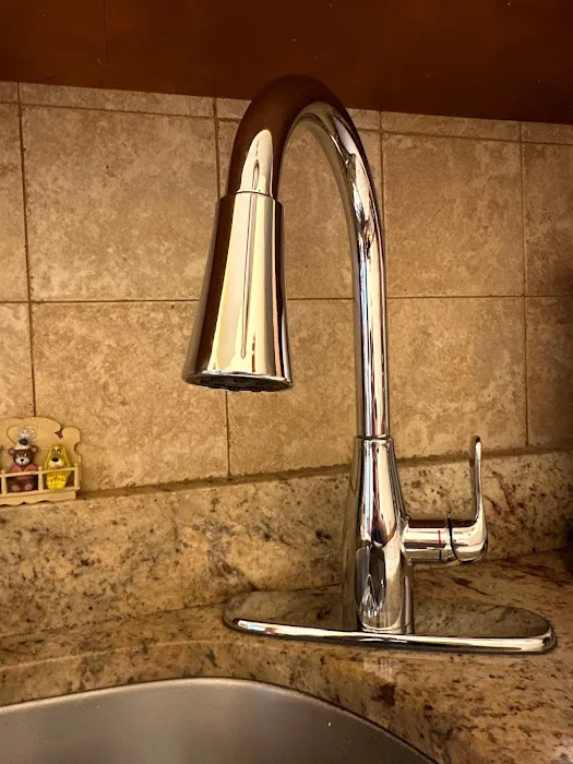 24/7 piping and Drain Services Picture 5