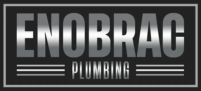 Enobrac Plumbing Picture 1
