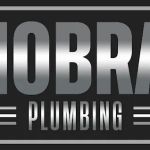 Enobrac Plumbing