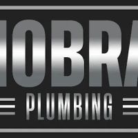 Enobrac Plumbing ico