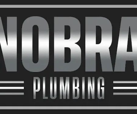 Enobrac Plumbing