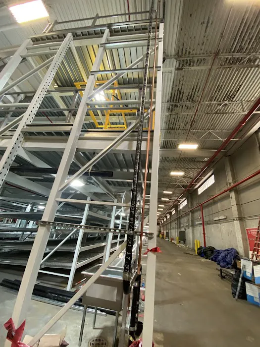J A Mechanical Inc Picture 3
