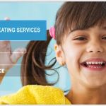 Pro1Mechanical - Plumber
