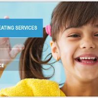 Pro1Mechanical - Plumber ico