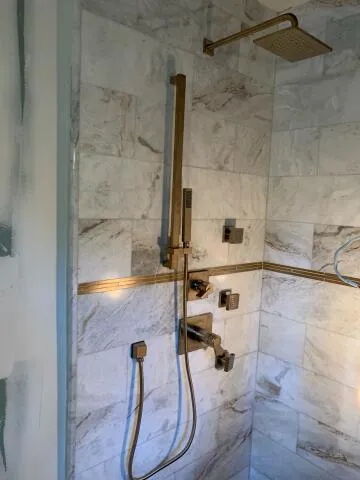 AL Plumbing NY Picture 3
