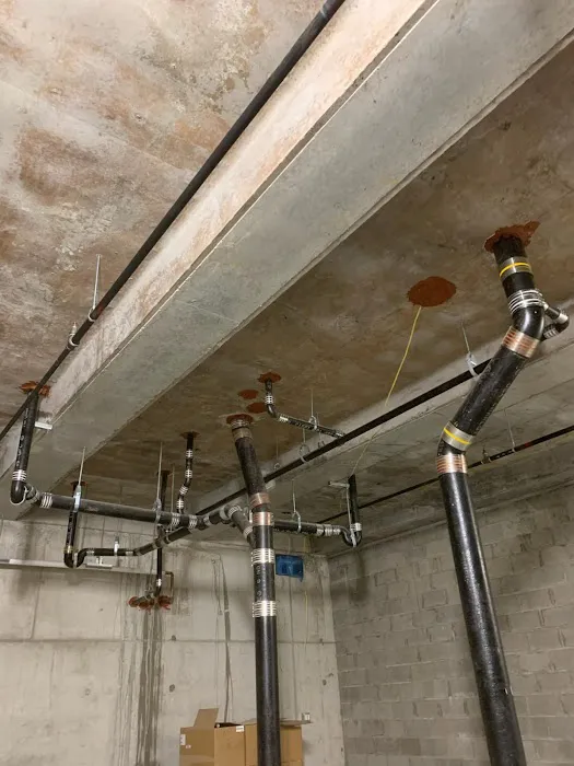 AL Plumbing NY Picture 1
