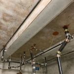 AL Plumbing NY