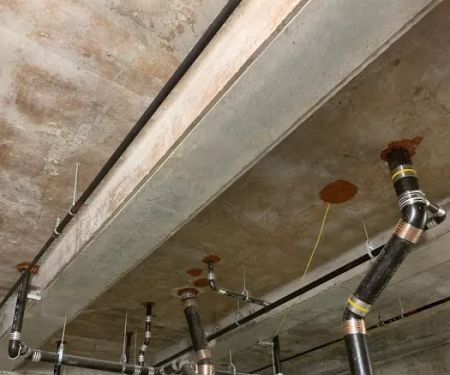 AL Plumbing NY
