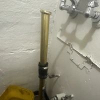 Sean Coakley Plumbing & Heating ico