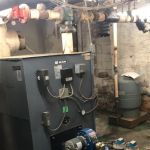 Watson's Plumbing & Heating Corporation