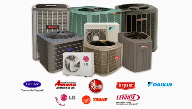 Green Apple Mechanical Plumbing Heating & Cooling Edgewater Picture 4