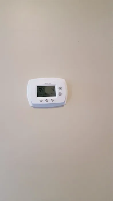 Green Apple Mechanical Plumbing Heating & Cooling Edgewater Picture 8