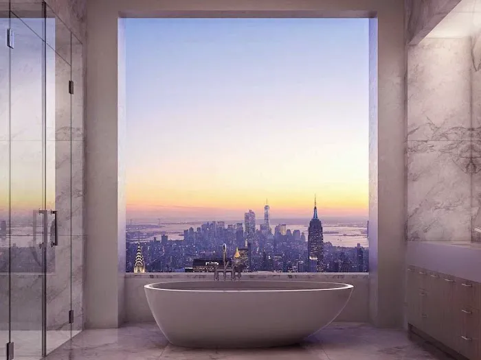 Paramount Plumbing Co of Ny Picture 2