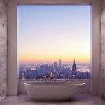 Paramount Plumbing Co of Ny
