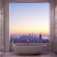 Paramount Plumbing Co of Ny ico