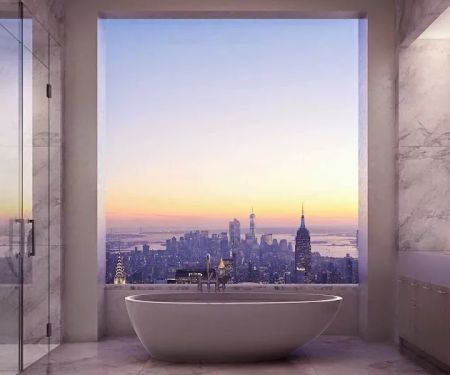 Paramount Plumbing Co of Ny