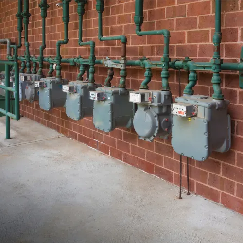 JTG Master Plumbing Picture 3
