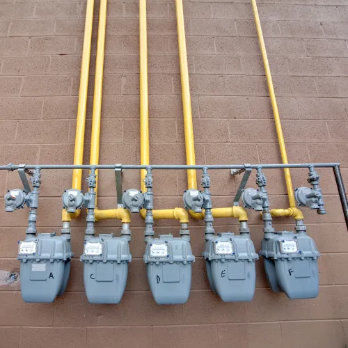 JTG Master Plumbing Picture 2