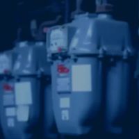 JTG Master Plumbing ico