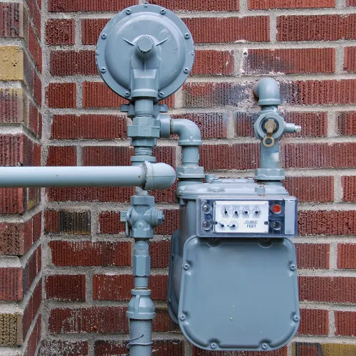 JTG Master Plumbing Picture 4