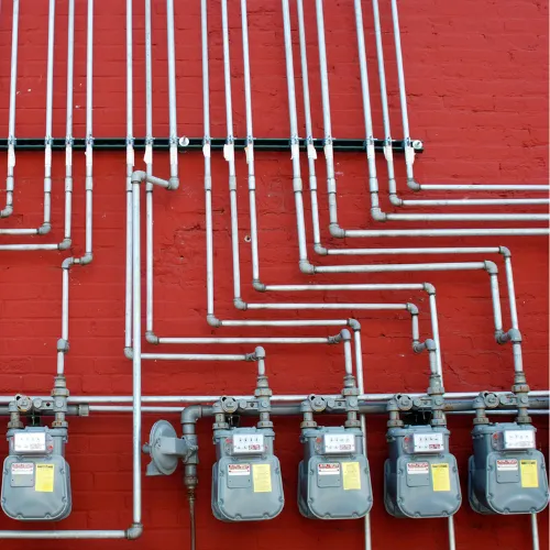 JTG Master Plumbing Picture 5