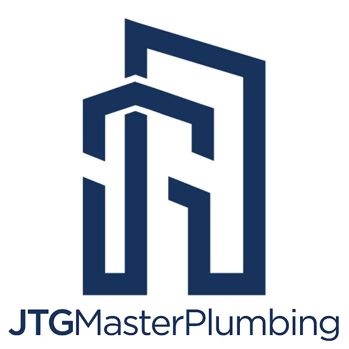 JTG Master Plumbing Picture 8
