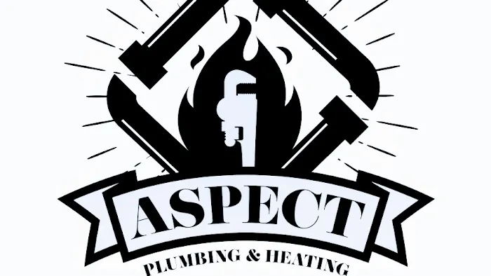 Aspect Plumbing & Heating CO. LLC Picture 2