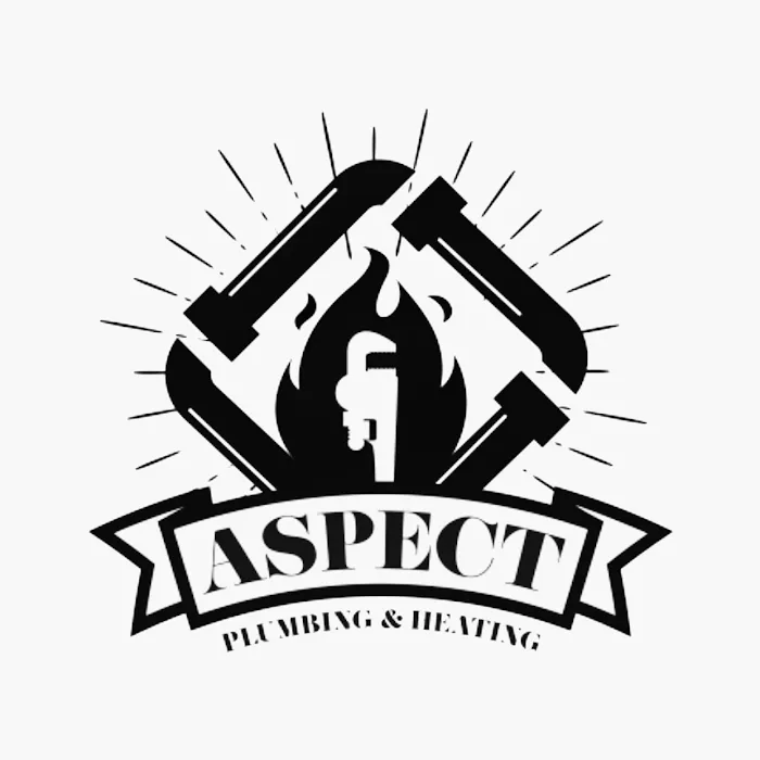 Aspect Plumbing & Heating CO. LLC Picture 1