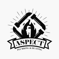 Aspect Plumbing & Heating CO. LLC ico