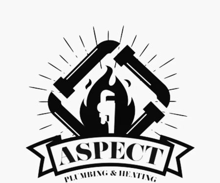 Aspect Plumbing & Heating CO. LLC