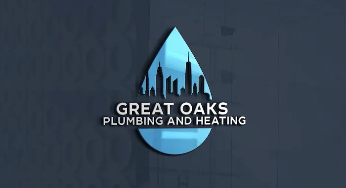 Great Oaks Mechanical Inc Picture 1