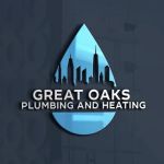 Great Oaks Mechanical Inc