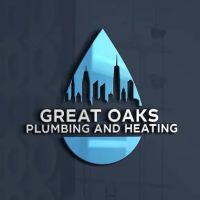 Great Oaks Mechanical Inc ico