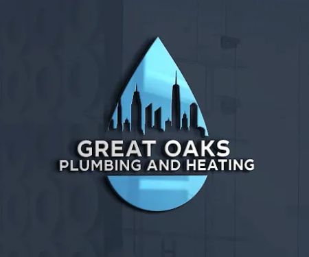 Great Oaks Mechanical Inc