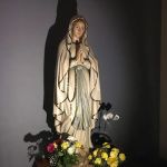 Plumbers Pro New York