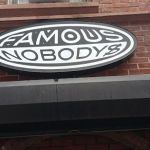 New York City Water Works