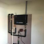 Osborn Brothers Plumbing