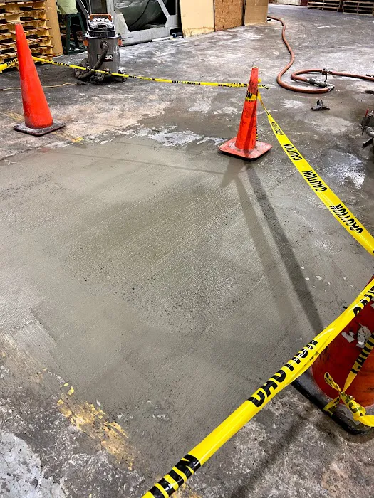 American Dream Sewer & Drain Picture 2