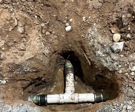 American Dream Sewer & Drain