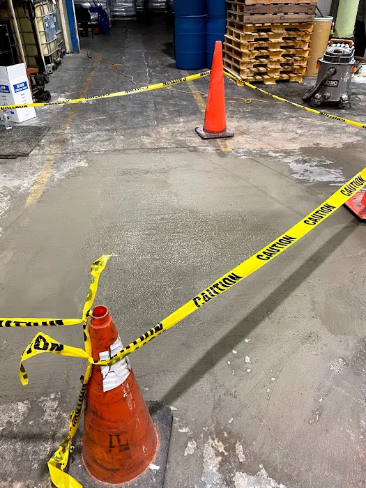 American Dream Sewer & Drain Picture 7